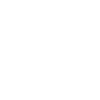 Studio Botti